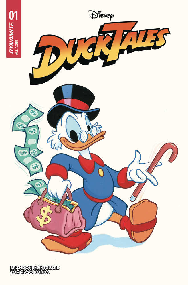 Picsou 漫画 DUCKTALES　Disney　scrooge comic Picsou 漫画 DUCKTALES Disney scrooge comic Picsou 漫画 DUCKTALES