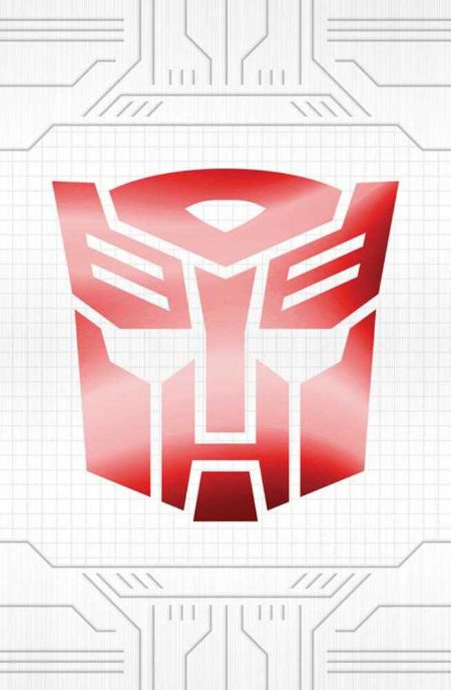 Void Rivals #1 Cover A Reprint Sound Chip Edition Jetfire Foil *LIMIT 1