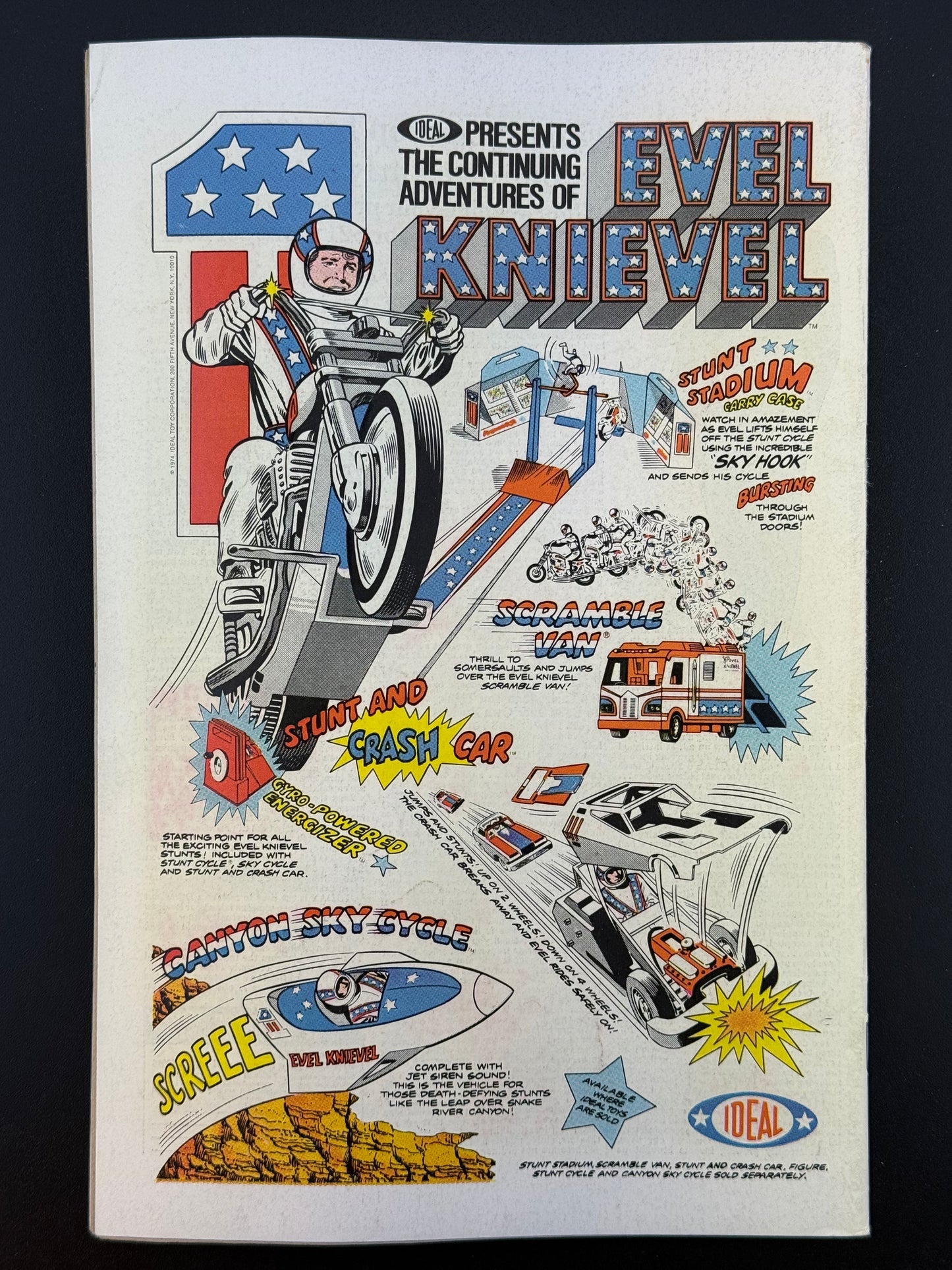 Avengers #132 (1975) (Mid Grade)