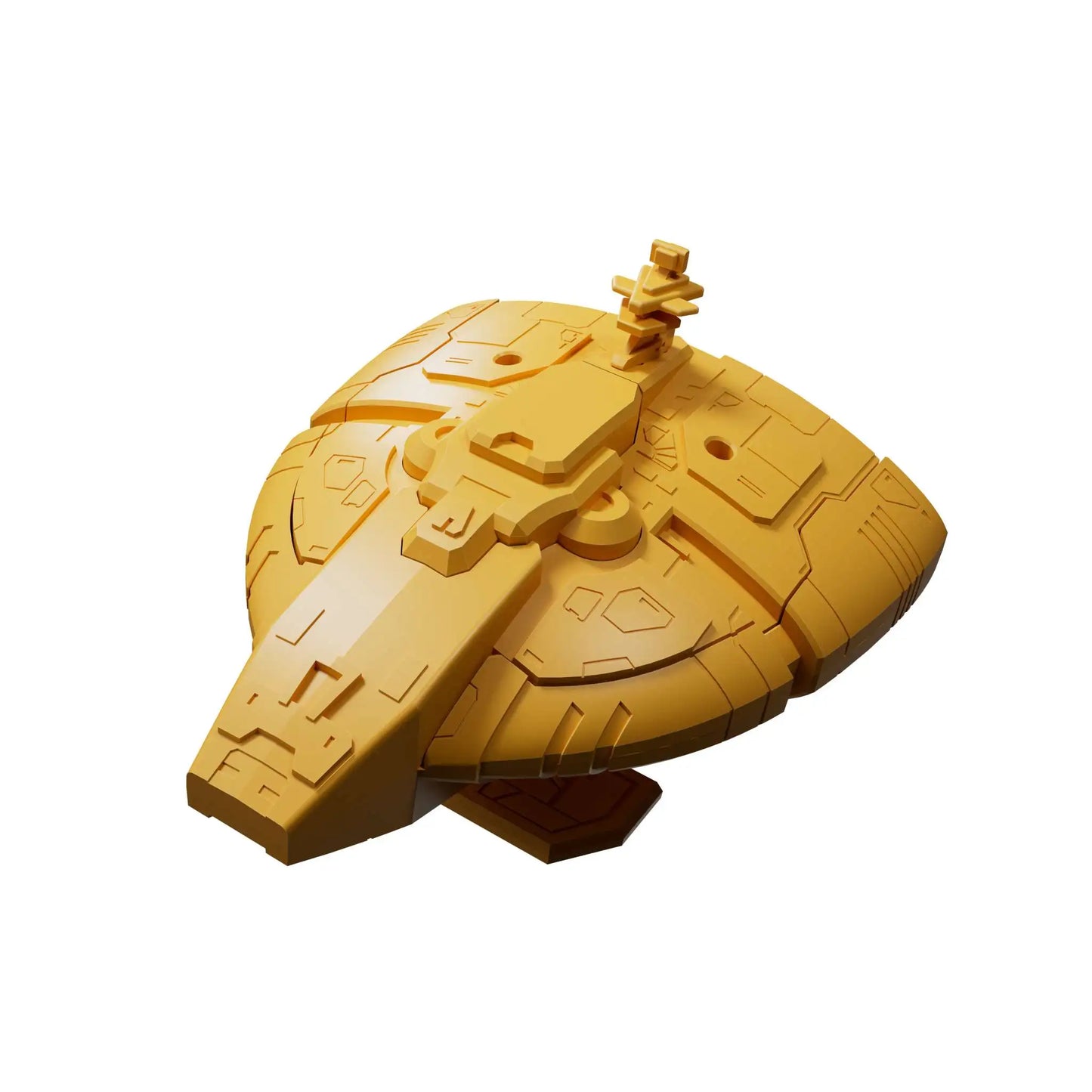 Blokees Transformers Ark Storage Box *LIMIT 1*