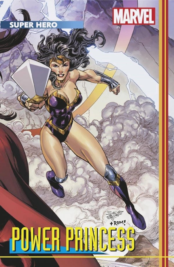 Heroes Reborn #6 Bagley Connecting Trading Card Variant
