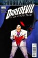 Daredevil #510