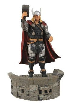 Marvel Select Thor Af