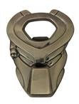Predator Sdcc 2015 Mask Bottle Opener