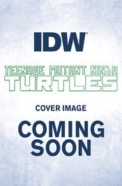Tmnt Last Ronin Lost Years #3 Cvr C Smith