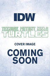 Tmnt Armageddon Game #6 Cvr C Eastman