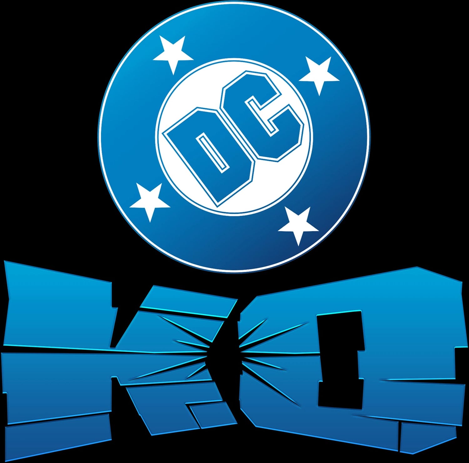 DC K.O.