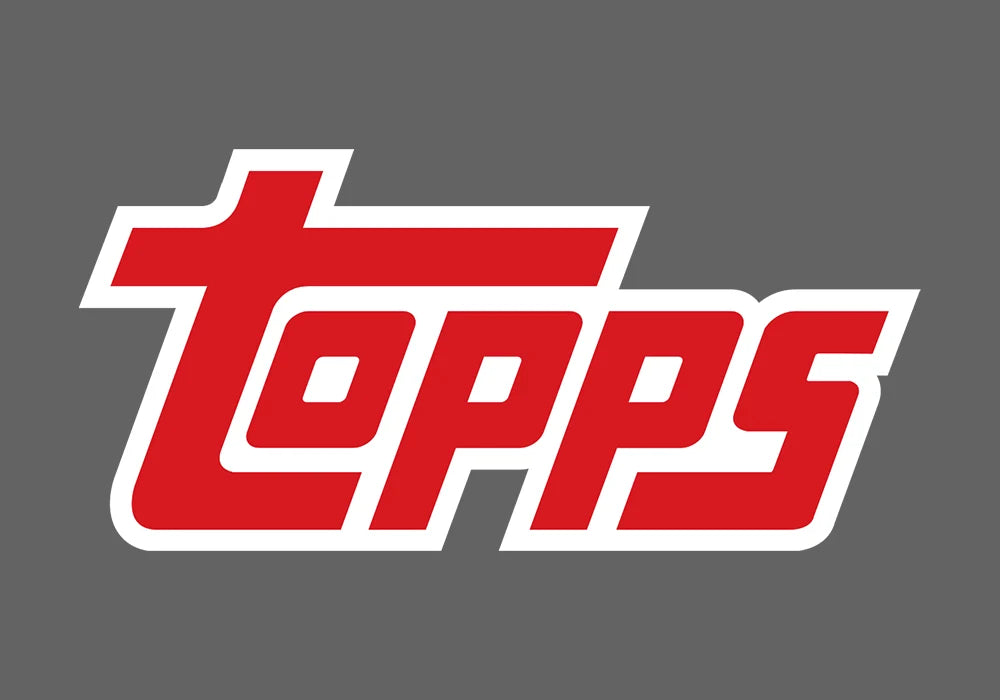 Topps Cards