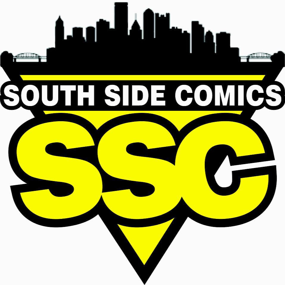 Suicide Squad #5 Ryan Kincaid Chibi Trade Dress Variant (7/7/21)