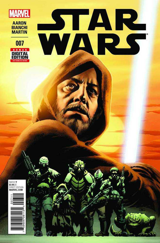 Star Wars #7