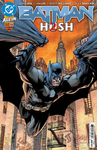 Batman JH Design Jeff Hamilton DC コミック 202412-0000485062_grande.jpg?v