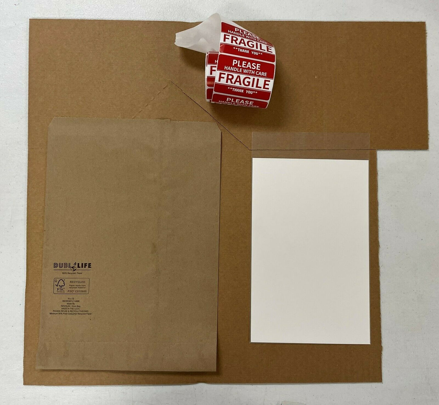 Thor #28 Skan ASM 375 Homage Trade Dress Variant (10/19/22)