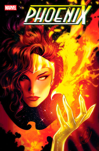 75960620959001211_grande.jpg?v