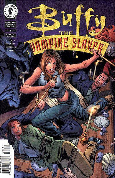 buffy-the-vampire-slayer-issue