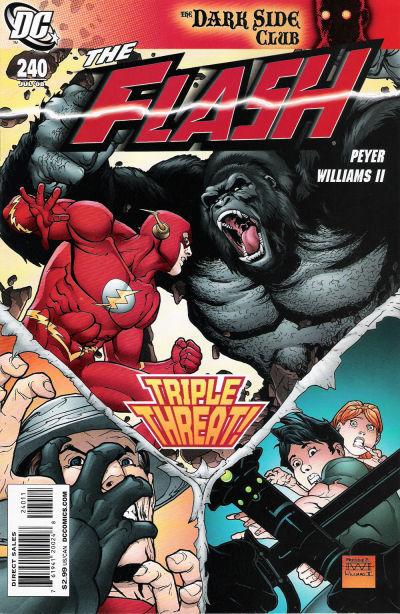 Flash #240
