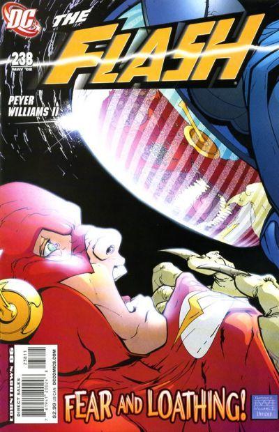 Flash #238