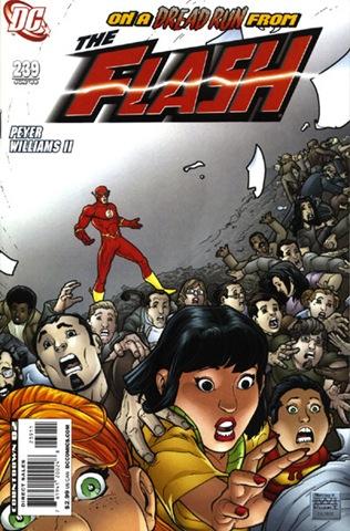 Flash #239