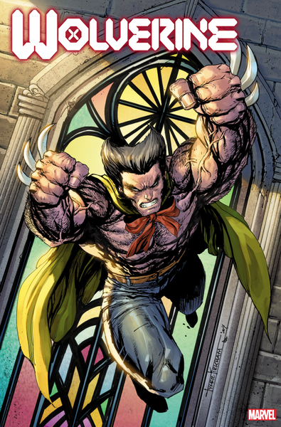 large-7514042_grande.png?v=