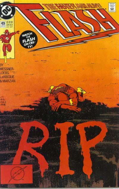 Flash #49