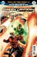 Hal Jordan And The Green Lantern Corps #26