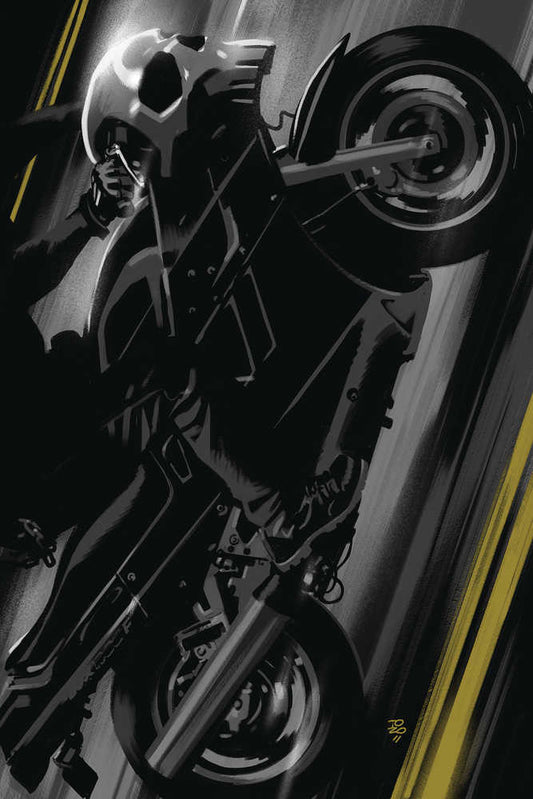 Skulldigger & Skeleton Boy #5 (Of 6) Cover A Zonjic