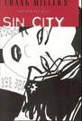 Sin City Tp Vol 03 Big Fat Kil