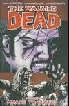 Walking Dead Tp Vol 08 Made To Suffer (Mr)