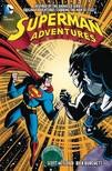 Superman Adventures Tp Vol 02