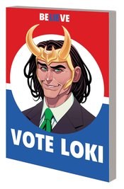 Vote Loki Tp (Jul161085)