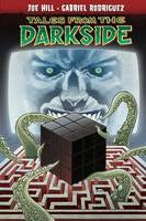 Tales From The Darkside Hc