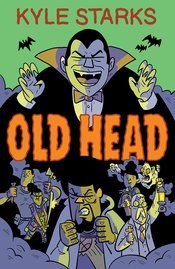 Old Head Tp (Mr)