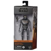 New Republic Security Droid Star Wars 6in Af