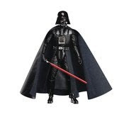 Darth Vader Star Wars VintageObi-Wan Kenobi 3-3/4in Af